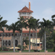 Illustration for article titled Mar-A-Lago Staff Apologizes For Letting In Guest They Just Assumed Was High-Powered Lobbyist Trying To Buy Influence